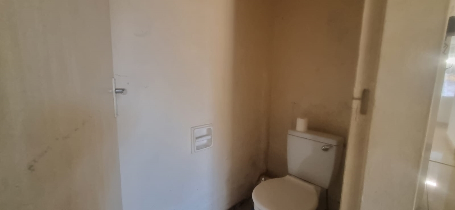 3 Bedroom Property for Sale in Stilfontein Ext 1 North West
